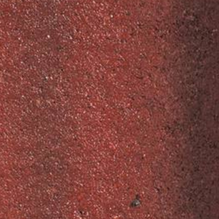Senator Concrete Roof Tile