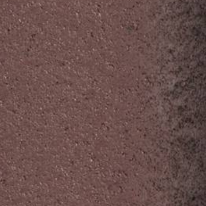 Senator Concrete Roof Tile