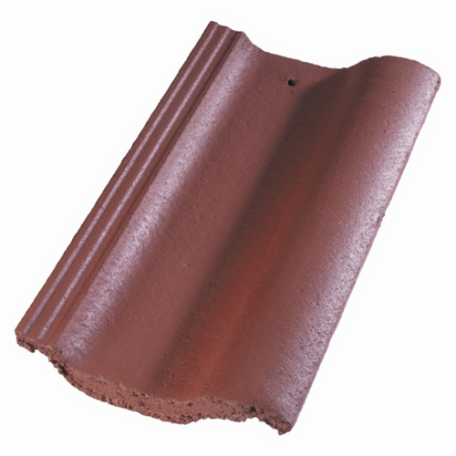 Senator Concrete Roof Tile