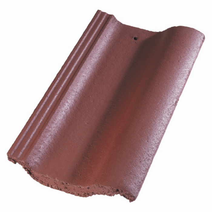 Senator Concrete Roof Tile