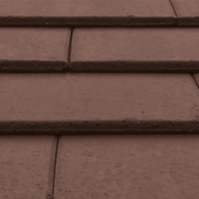 SL8 Concrete Roof Tiles