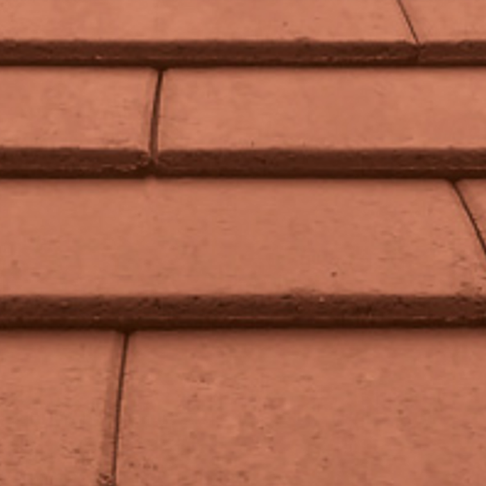 SL8 Concrete Roof Tiles