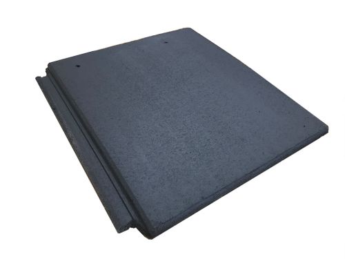 SL8 Concrete Roof Tiles