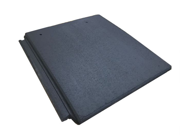 SL8 Concrete Roof Tiles