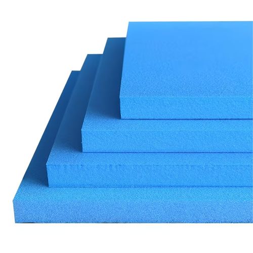 Absolutely perfect XPS insulation board,Tile backer board
