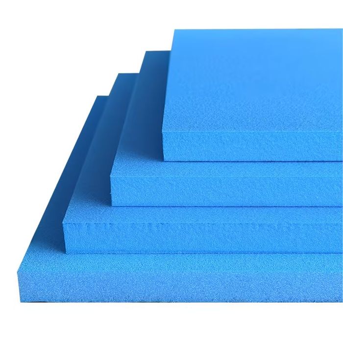 Absolutely perfect XPS insulation board,Tile backer board