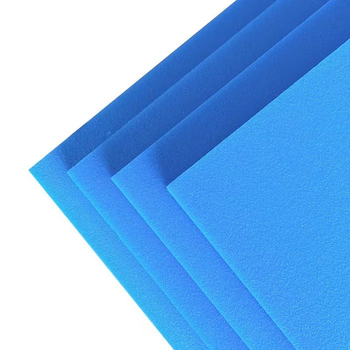 Absolutely perfect XPS insulation board,Tile backer board