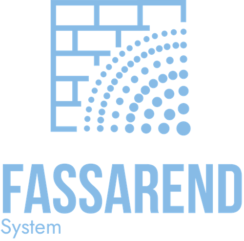 FassaRend