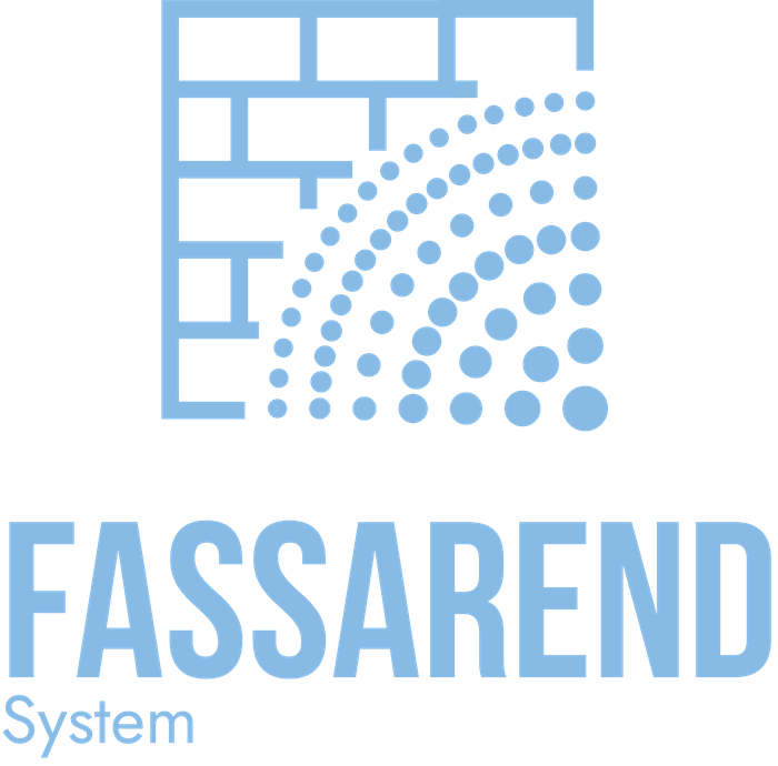 FassaRend