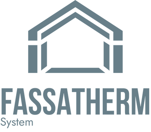 FassaTherm