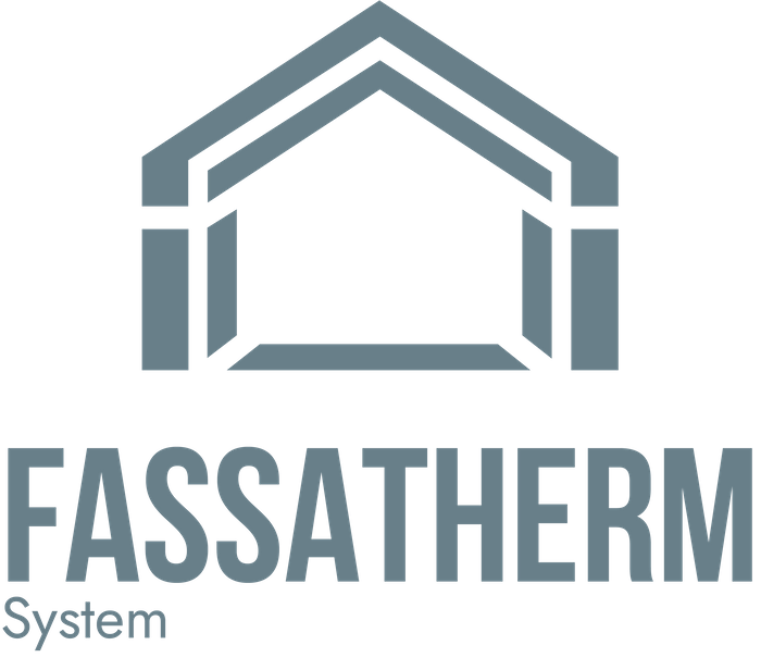 FassaTherm