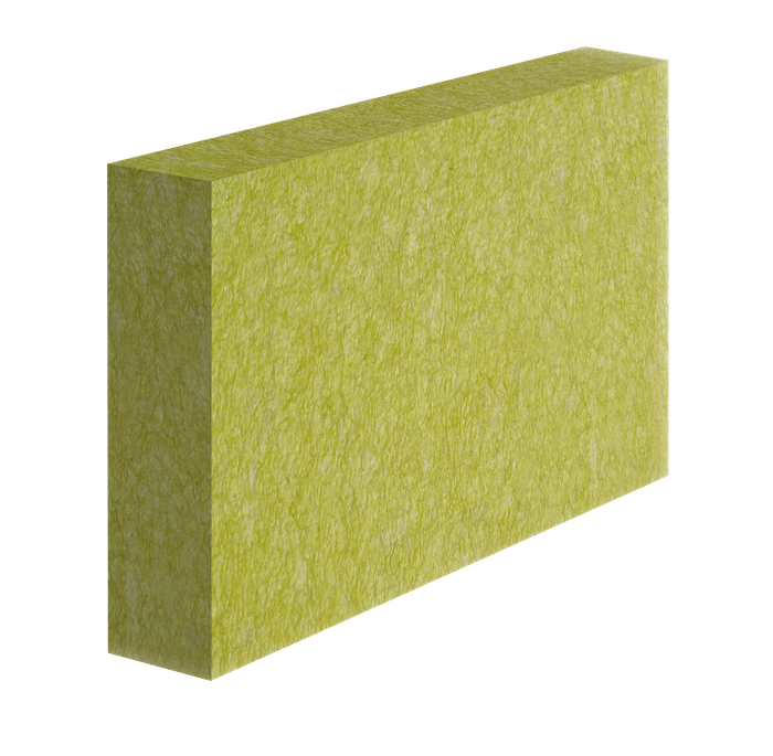 FassaTherm