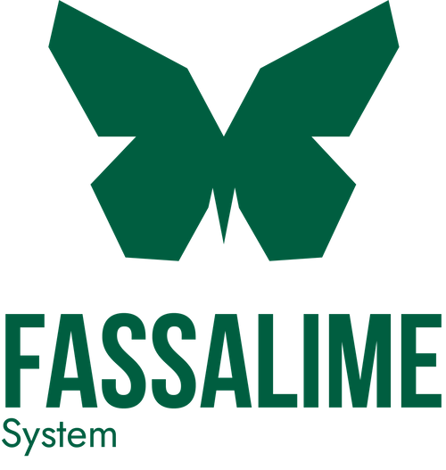 FassaLime