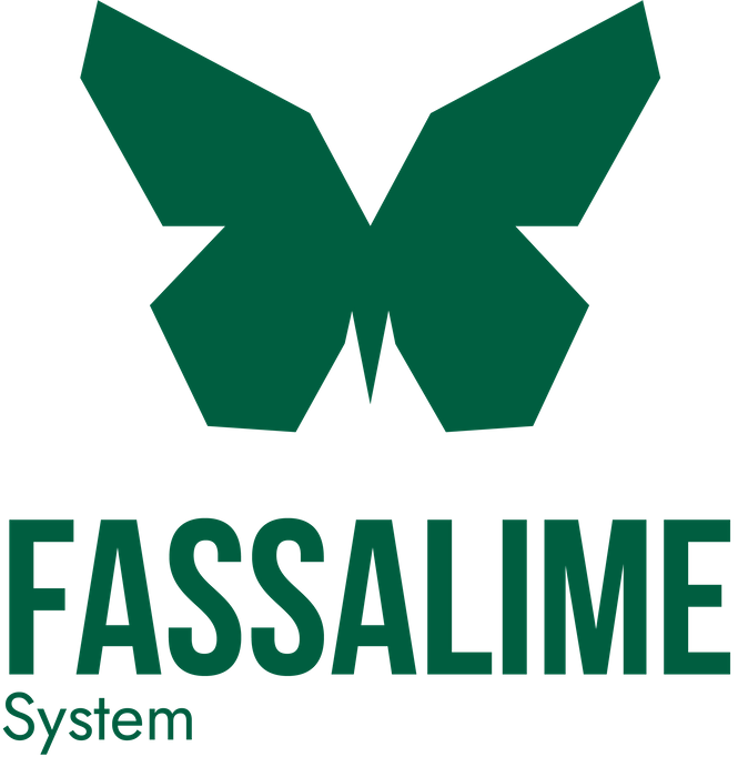 FassaLime