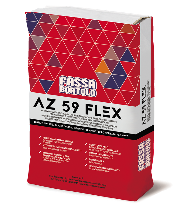 FassaFloor