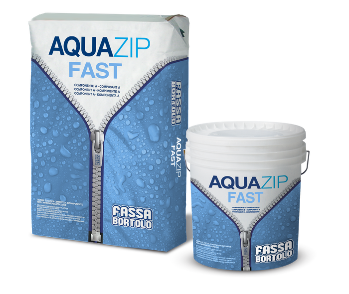 FassaFloor
