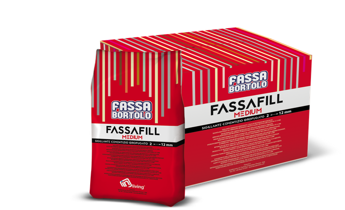 FassaFloor