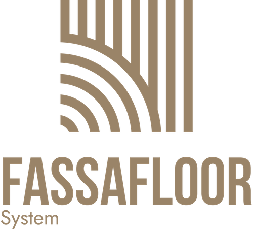 FassaFloor