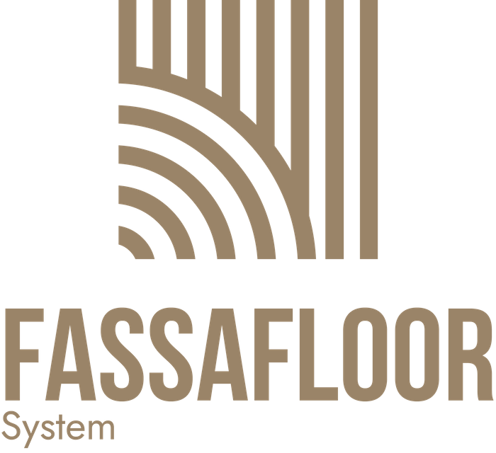 FassaFloor