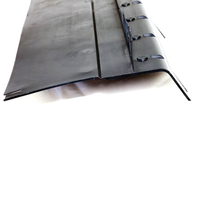 2 in 1 Felt Support Tray