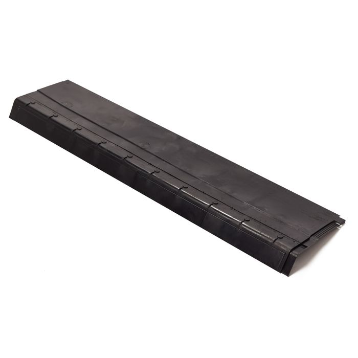2 in 1 Felt Support Tray