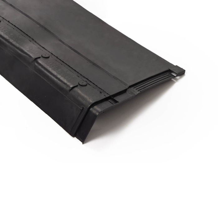 2 in 1 Felt Support Tray
