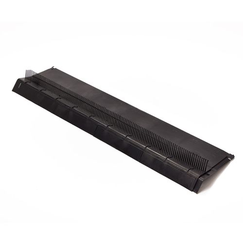 3 in 1 Felt Support Tray