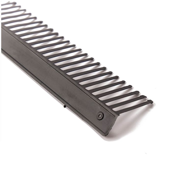 Bird Comb