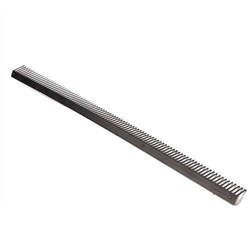 Bird Comb