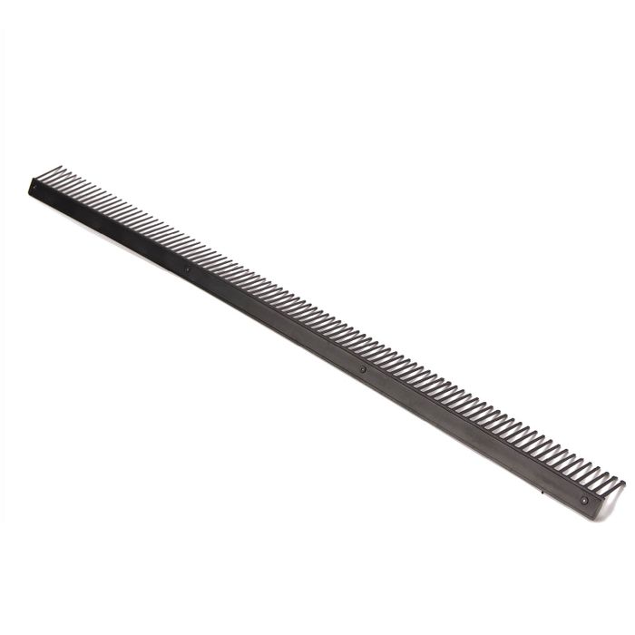 Bird Comb