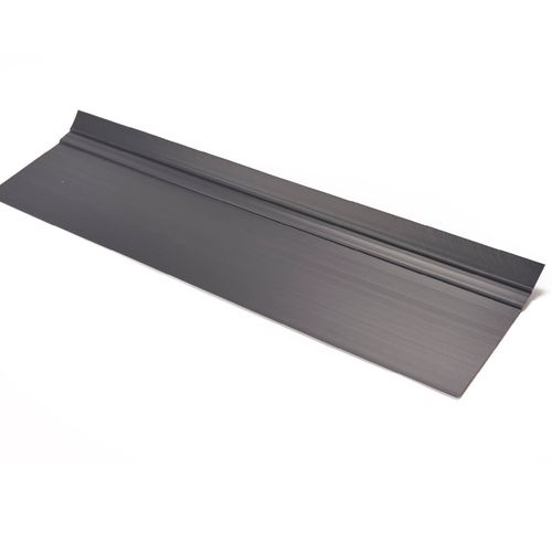 Felt Support Tray