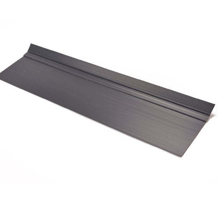 Felt Support Tray