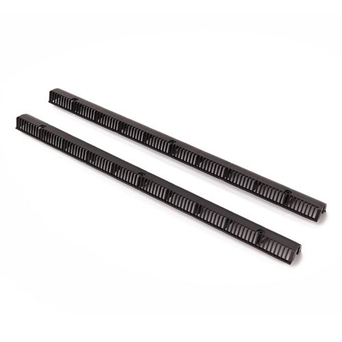 Over Fascia Vent