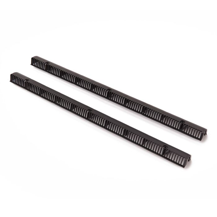 Over Fascia Vent