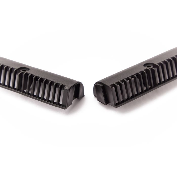 Over Fascia Vent