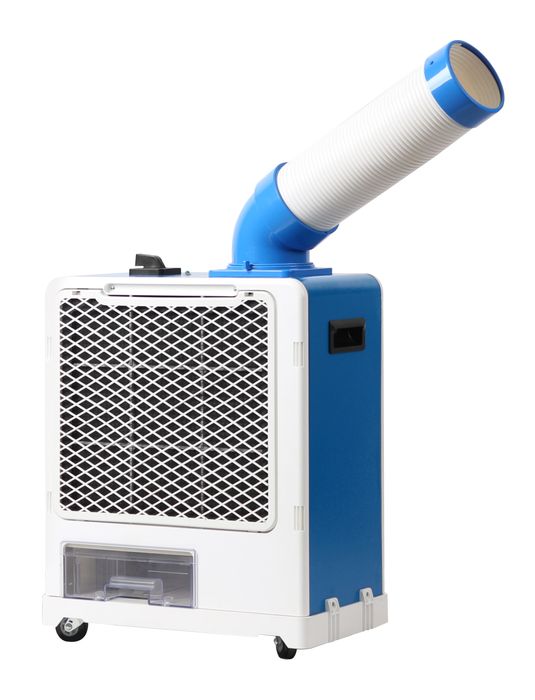 WPC-1700