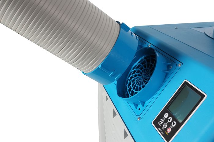 WPC-4000P