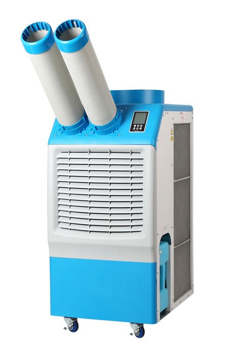 WPC-4000P