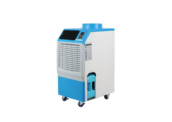 WPH-3500P