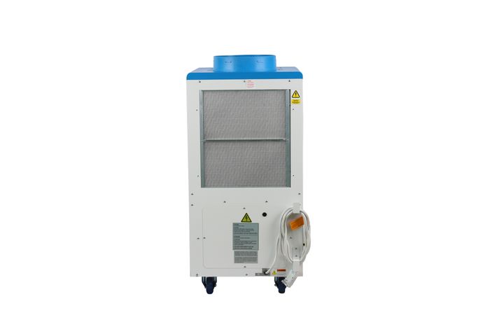 WPH-3500P