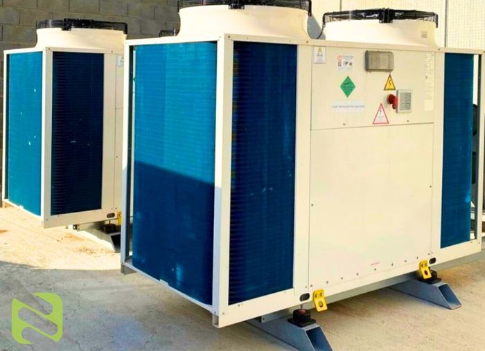 Elastomeric Vibration Dampers and Anti-Vibration Pads
