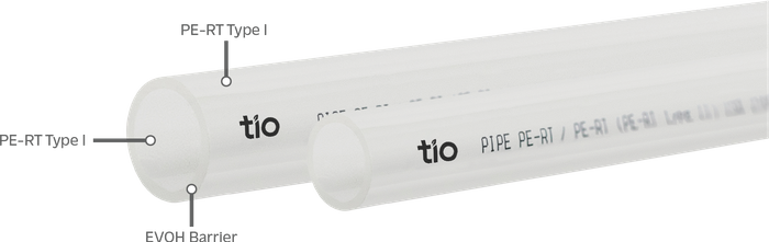Pipe