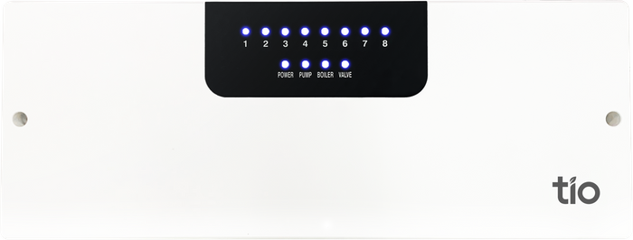 Controls