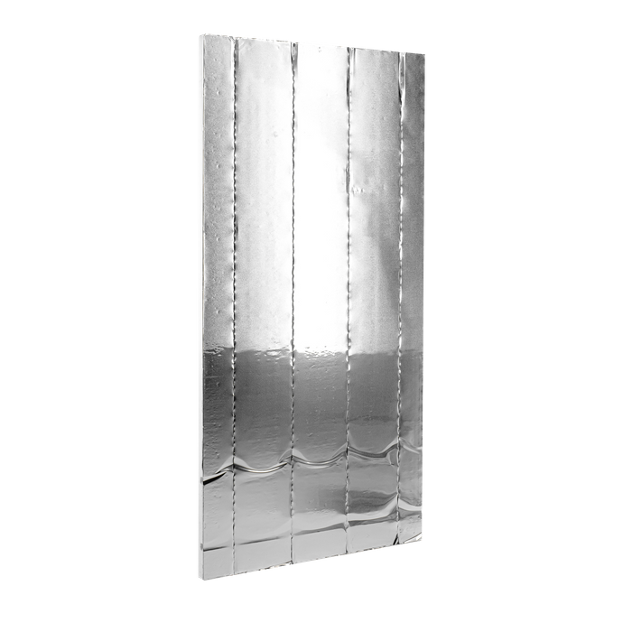 Floor Systems