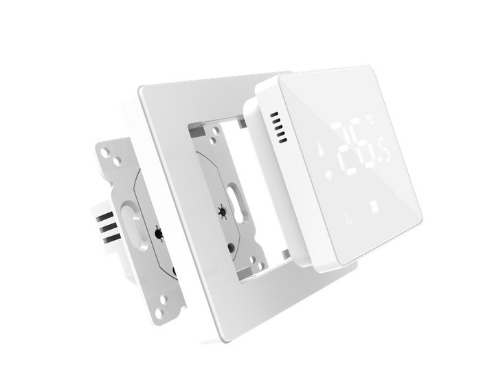 V06H