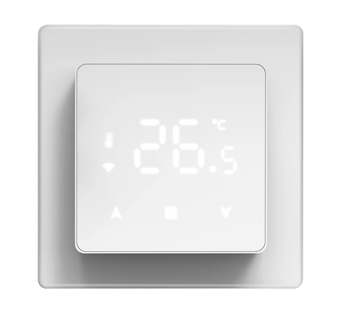 V06H