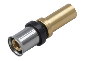 Press Fittings