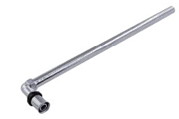 Press Fittings