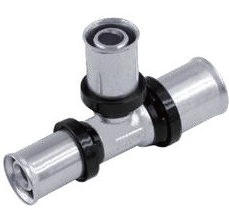 Press Fittings