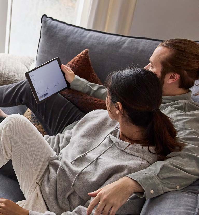 ABB-free@home®